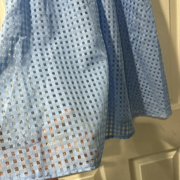 Pretty Dress - Picture 4 of 12